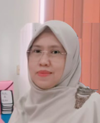 Photo Ibu Kepsek JPG 1