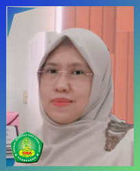 bu patimah
