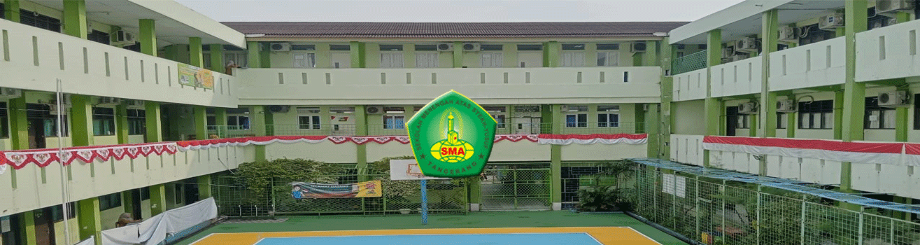 masterbanner gd smasy