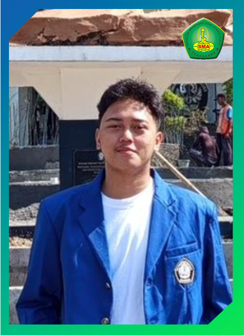 dzafaldi sulthan muhammad ok